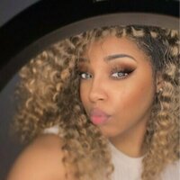 salon de coiffure afro tresse tresses box braids crochet braids vanilles tissages paris 75 77 78 91 92 93 94 95 ZCILAHBN