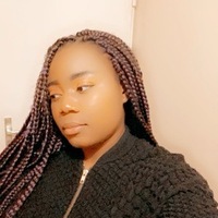 salon de coiffure afro tresse tresses box braids crochet braids vanilles tissages paris 75 77 78 91 92 93 94 95 MQVXSRYF