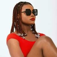 salon de coiffure afro tresse tresses box braids crochet braids vanilles tissages paris 75 77 78 91 92 93 94 95 ZCDIISEK