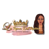 salon de coiffure afro tresse tresses box braids crochet braids vanilles tissages paris 75 77 78 91 92 93 94 95 QYKPTYXX