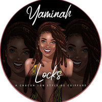 salon de coiffure afro tresse tresses box braids crochet braids vanilles tissages paris 75 77 78 91 92 93 94 95 ULXYHGAM
