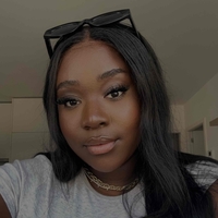 salon de coiffure afro tresse tresses box braids crochet braids vanilles tissages paris 75 77 78 91 92 93 94 95 LPQPPKDG