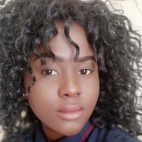 salon de coiffure afro tresse tresses box braids crochet braids vanilles tissages paris 75 77 78 91 92 93 94 95 HIVUHJKF