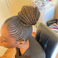 salon de coiffure afro tresse tresses box braids crochet braids vanilles tissages paris 75 77 78 91 92 93 94 95 RWQSMEAG