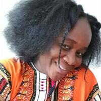 salon de coiffure afro tresse tresses box braids crochet braids vanilles tissages paris 75 77 78 91 92 93 94 95 EYNFTJES