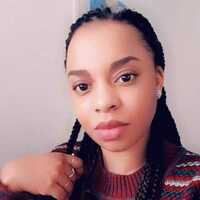salon de coiffure afro tresse tresses box braids crochet braids vanilles tissages paris 75 77 78 91 92 93 94 95 ZMUOAQPH