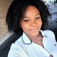 salon de coiffure afro tresse tresses box braids crochet braids vanilles tissages paris 75 77 78 91 92 93 94 95 MWNHUNYX