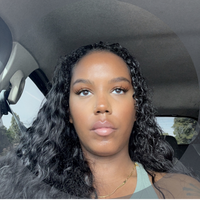 salon de coiffure afro tresse tresses box braids crochet braids vanilles tissages paris 75 77 78 91 92 93 94 95 CNALTDLC