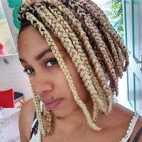 salon de coiffure afro tresse tresses box braids crochet braids vanilles tissages paris 75 77 78 91 92 93 94 95 SFSTQSAG
