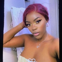 salon de coiffure afro tresse tresses box braids crochet braids vanilles tissages paris 75 77 78 91 92 93 94 95 LAEGFWOQ
