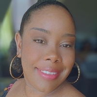 salon de coiffure afro tresse tresses box braids crochet braids vanilles tissages paris 75 77 78 91 92 93 94 95 YLODMZEI