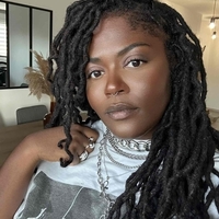 salon de coiffure afro tresse tresses box braids crochet braids vanilles tissages paris 75 77 78 91 92 93 94 95 TZPNIPEZ