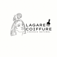 salon de coiffure afro tresse tresses box braids crochet braids vanilles tissages paris 75 77 78 91 92 93 94 95 QEAZYTQO