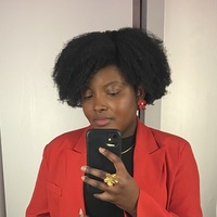 salon de coiffure afro tresse tresses box braids crochet braids vanilles tissages paris 75 77 78 91 92 93 94 95 IDRBQSRE