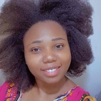 salon de coiffure afro tresse tresses box braids crochet braids vanilles tissages paris 75 77 78 91 92 93 94 95 WKCYQOKU