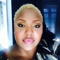 salon de coiffure afro tresse tresses box braids crochet braids vanilles tissages paris 75 77 78 91 92 93 94 95 KZZXZBRZ