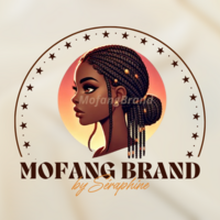 salon de coiffure afro tresse tresses box braids crochet braids vanilles tissages paris 75 77 78 91 92 93 94 95 SHOKWZMP