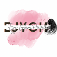 salon de coiffure afro tresse tresses box braids crochet braids vanilles tissages paris 75 77 78 91 92 93 94 95 GDALRZVA