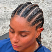 salon de coiffure afro tresse tresses box braids crochet braids vanilles tissages paris 75 77 78 91 92 93 94 95 LCYYTSDB