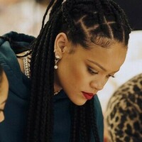 salon de coiffure afro tresse tresses box braids crochet braids vanilles tissages paris 75 77 78 91 92 93 94 95 RDIBZSRX