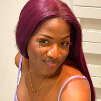 salon de coiffure afro tresse tresses box braids crochet braids vanilles tissages paris 75 77 78 91 92 93 94 95 OELGKUUK