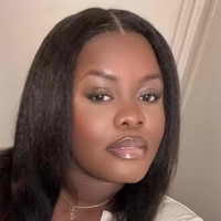 salon de coiffure afro tresse tresses box braids crochet braids vanilles tissages paris 75 77 78 91 92 93 94 95 WJWUQFQF