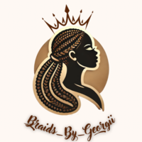 salon de coiffure afro tresse tresses box braids crochet braids vanilles tissages paris 75 77 78 91 92 93 94 95 ZIFQZIYT