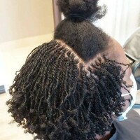 salon de coiffure afro tresse tresses box braids crochet braids vanilles tissages paris 75 77 78 91 92 93 94 95 QGTNFVNC