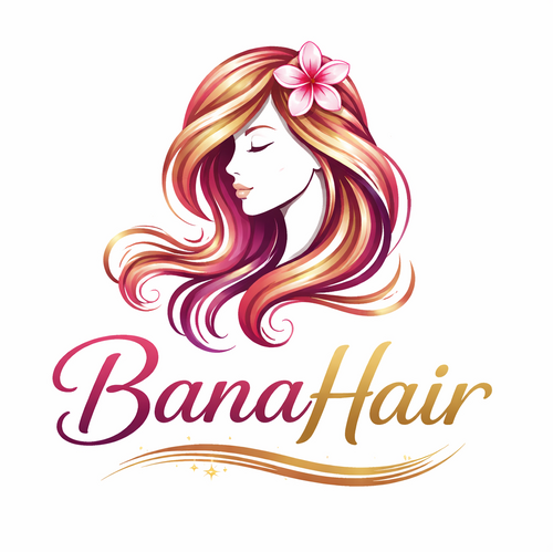 salon de coiffure afro tresse tresses box braids crochet braids vanilles tissages paris 75 77 78 91 92 93 94 95 XCXUVVTO