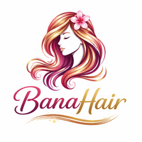 salon de coiffure afro tresse tresses box braids crochet braids vanilles tissages paris 75 77 78 91 92 93 94 95 JYYKGCBB