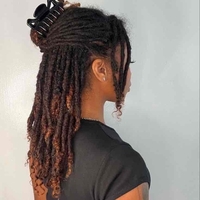 salon de coiffure afro tresse tresses box braids crochet braids vanilles tissages paris 75 77 78 91 92 93 94 95 RPBIVYPO