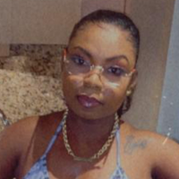 salon de coiffure afro tresse tresses box braids crochet braids vanilles tissages paris 75 77 78 91 92 93 94 95 YMDJMWIJ