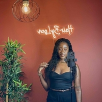 salon de coiffure afro tresse tresses box braids crochet braids vanilles tissages paris 75 77 78 91 92 93 94 95 CWSRMZAK