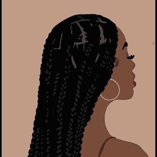 salon de coiffure afro tresse tresses box braids crochet braids vanilles tissages paris 75 77 78 91 92 93 94 95 OUBONTHC