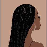 salon de coiffure afro tresse tresses box braids crochet braids vanilles tissages paris 75 77 78 91 92 93 94 95 OBKARYFA