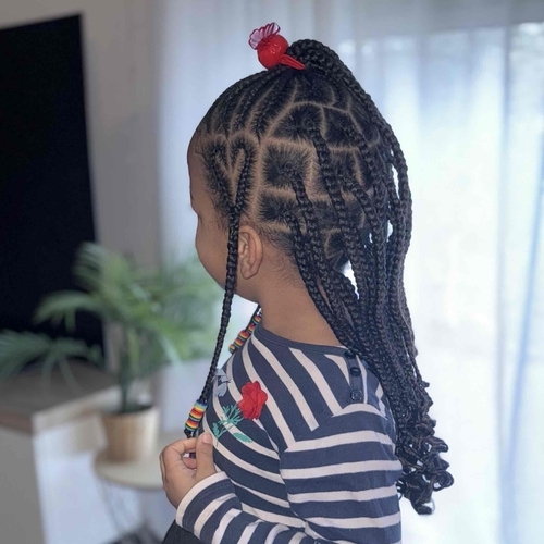 salon de coiffure afro tresse tresses box braids crochet braids vanilles tissages paris 75 77 78 91 92 93 94 95 QWHWYHEU