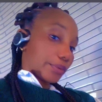 salon de coiffure afro tresse tresses box braids crochet braids vanilles tissages paris 75 77 78 91 92 93 94 95 MWKBBQYB