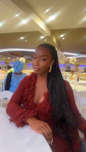 salon de coiffure afro tresse tresses box braids crochet braids vanilles tissages paris 75 77 78 91 92 93 94 95 XCQEHQYI