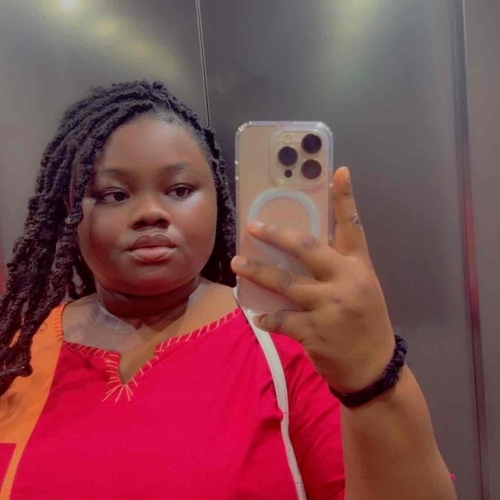 salon de coiffure afro tresse tresses box braids crochet braids vanilles tissages paris 75 77 78 91 92 93 94 95 QBJUBTGN