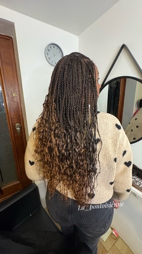 salon de coiffure afro tresse tresses box braids crochet braids vanilles tissages paris 75 77 78 91 92 93 94 95 KAYJKWZV
