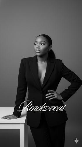 salon de coiffure afro tresse tresses box braids crochet braids vanilles tissages paris 75 77 78 91 92 93 94 95 MSJIPRYW