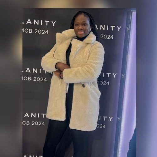 salon de coiffure afro tresse tresses box braids crochet braids vanilles tissages paris 75 77 78 91 92 93 94 95 YCUSEOPZ