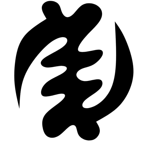 salon de coiffure afro tresse tresses box braids crochet braids vanilles tissages paris 75 77 78 91 92 93 94 95 LRYTRIHG