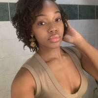 salon de coiffure afro tresse tresses box braids crochet braids vanilles tissages paris 75 77 78 91 92 93 94 95 VWBMJYJV