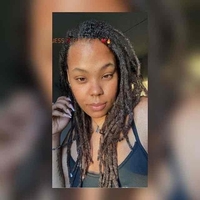 salon de coiffure afro tresse tresses box braids crochet braids vanilles tissages paris 75 77 78 91 92 93 94 95 WKHBYQXA