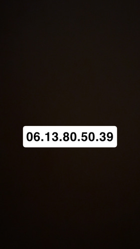 salon de coiffure afro tresse tresses box braids crochet braids vanilles tissages paris 75 77 78 91 92 93 94 95 XGXIJYFK