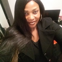 salon de coiffure afro tresse tresses box braids crochet braids vanilles tissages paris 75 77 78 91 92 93 94 95 YXKRFRHX