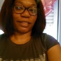 salon de coiffure afro tresse tresses box braids crochet braids vanilles tissages paris 75 77 78 91 92 93 94 95 ARNUTPKC