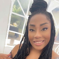 salon de coiffure afro tresse tresses box braids crochet braids vanilles tissages paris 75 77 78 91 92 93 94 95 KLZCFTTD