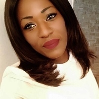 salon de coiffure afro tresse tresses box braids crochet braids vanilles tissages paris 75 77 78 91 92 93 94 95 WTQRWMQF